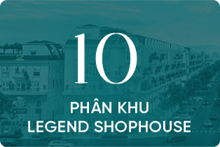 Phân Khu Diamond Sky