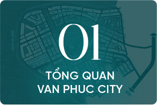 Tổng Quan