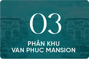 Phân Khu Mansion