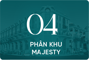 Phân Khu Majesty