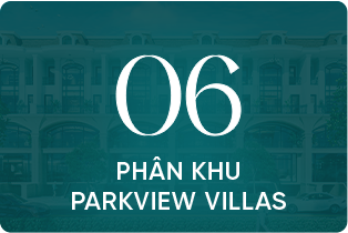 Phân Khu Parkview Villas